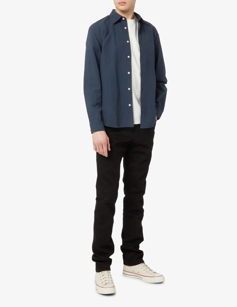 Levi's Jeans 511 Slim Fit