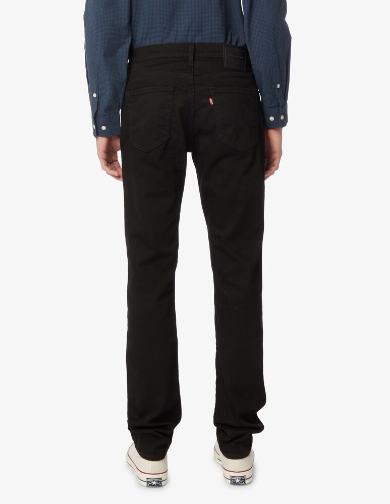 Levi's Jeans 511 Slim Fit