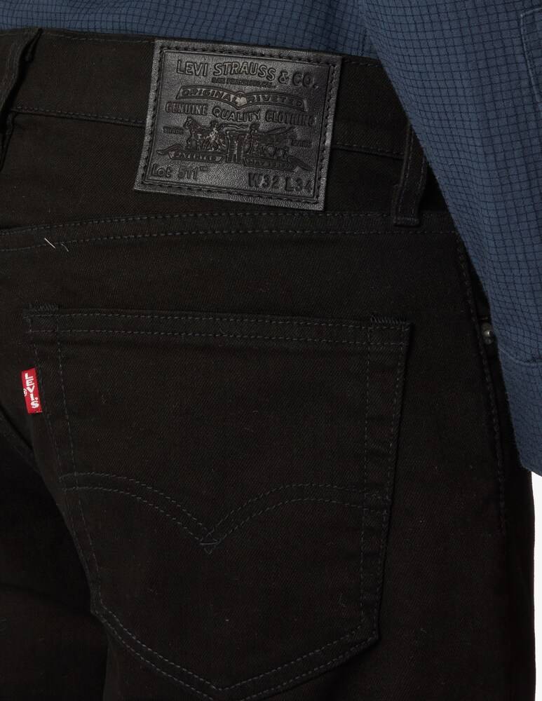 Levi's Jeans 511 Slim Fit