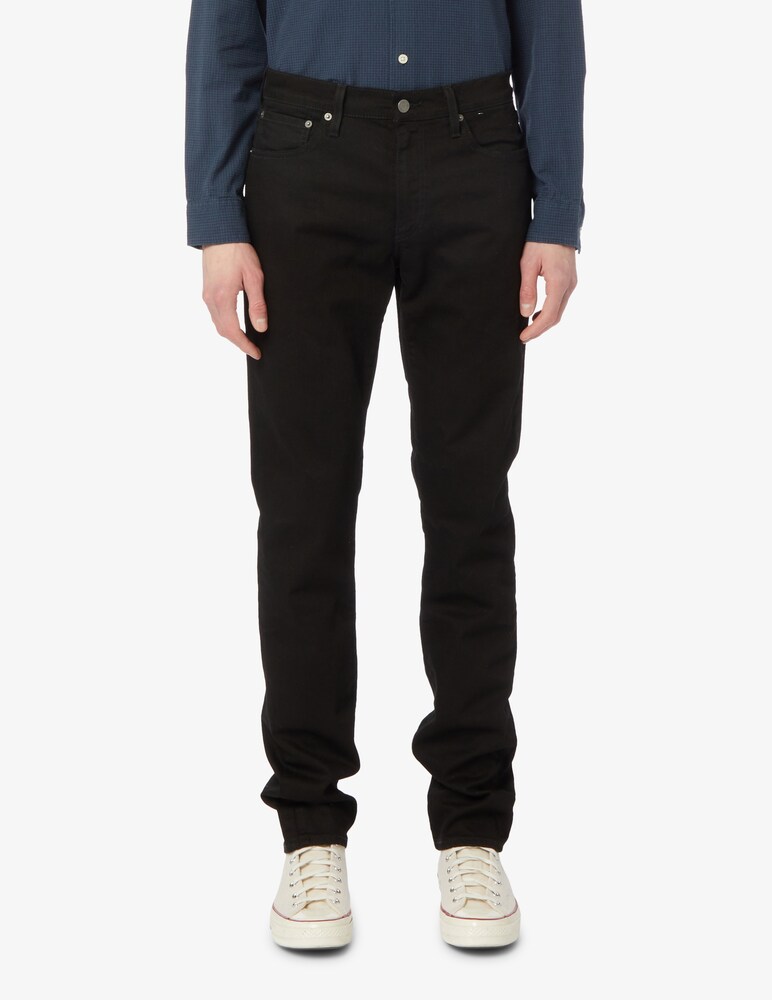 Levi's Jeans 511 slim fit