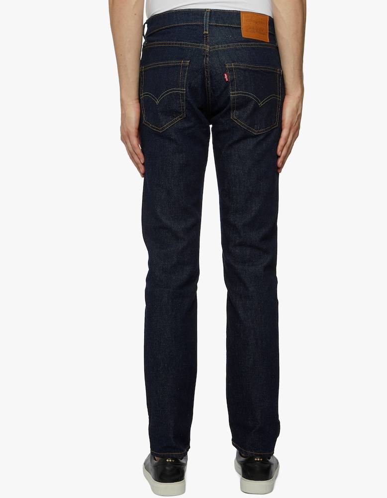 Levi's Jeans 511 Slim Fit