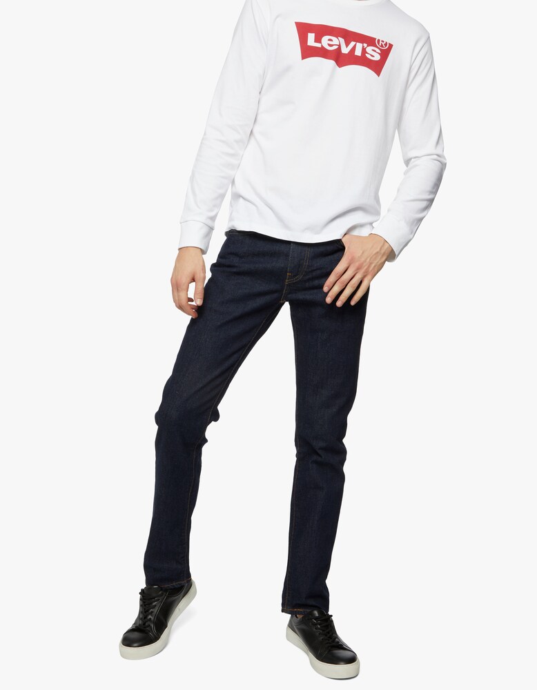 Levi's Jeans 511 Slim Fit