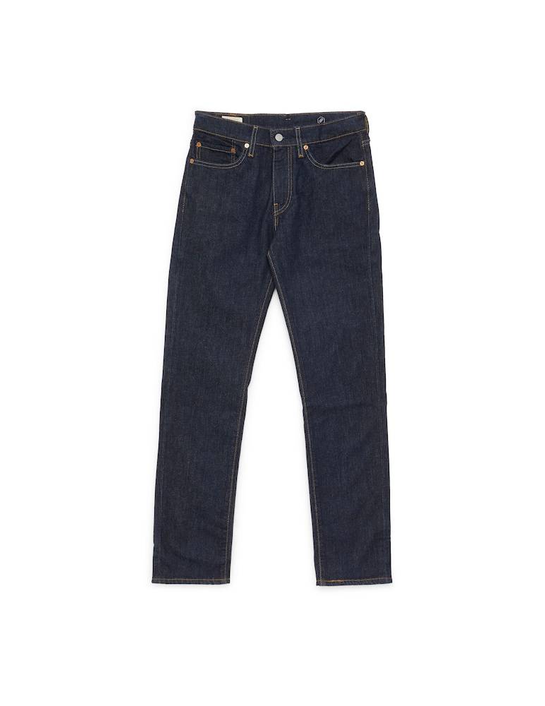 Levi's Jeans 511 Slim Fit