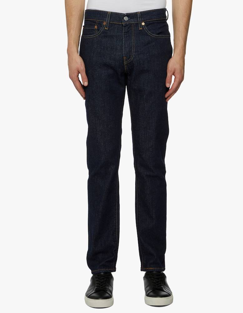 Levi's Jeans 511 slim fit