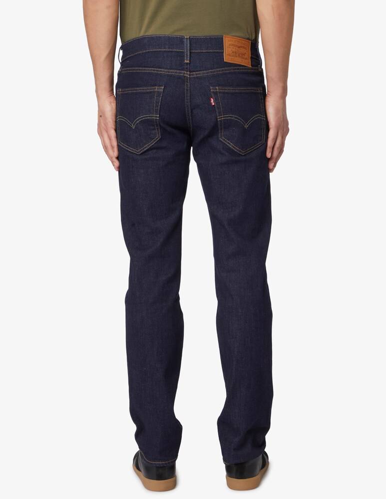 Levi's Jeans 511 Slim Fit L32