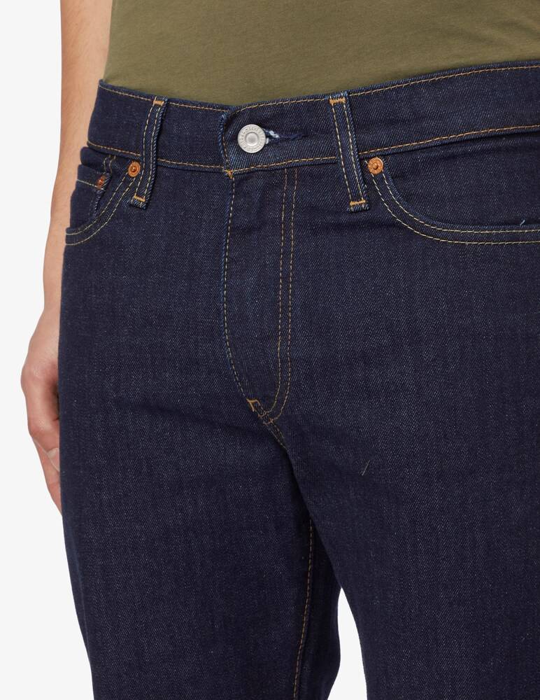 Levi's Jeans 511 Slim Fit L32