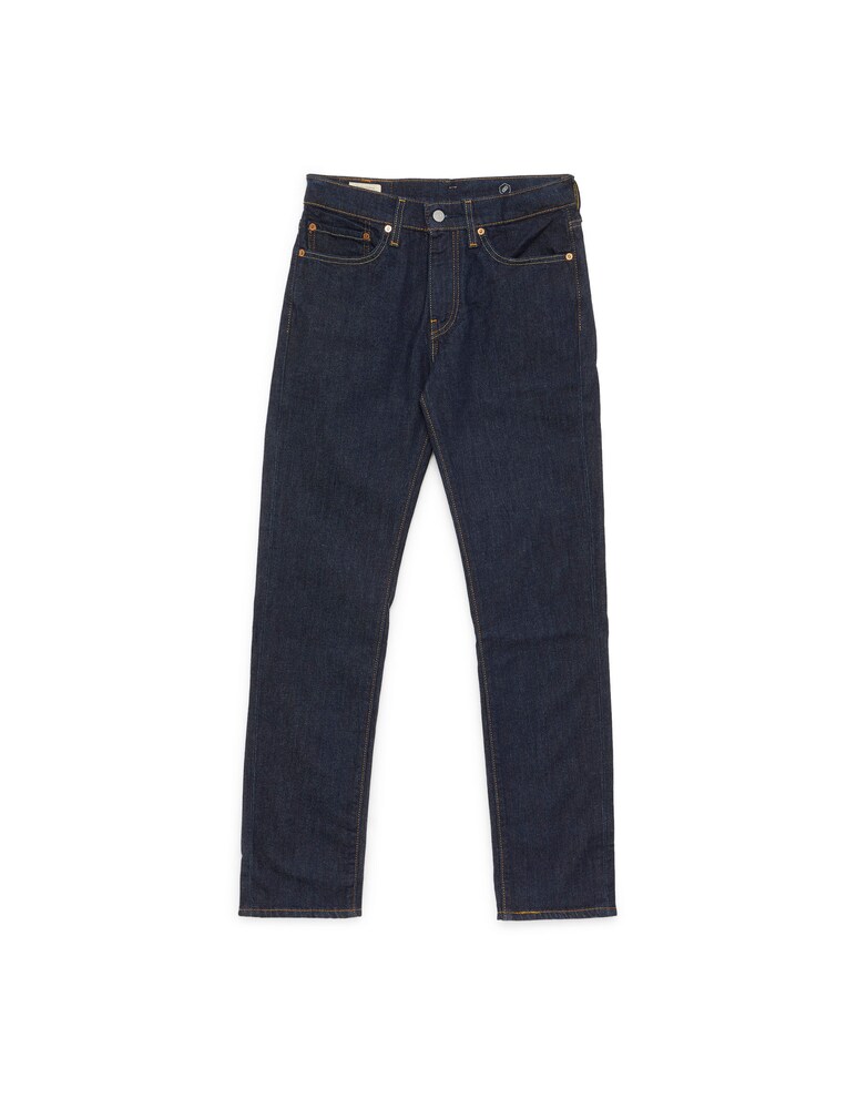 Levi's Jeans 511 Slim Fit L32
