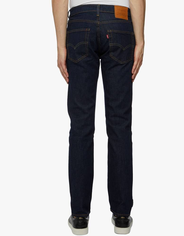 Levi's Jeans 511 Slim Fit L32