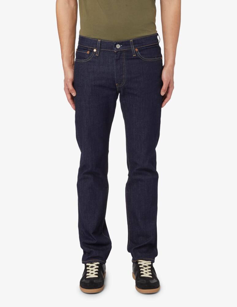 Levi's Jeans 511 slim fit L32