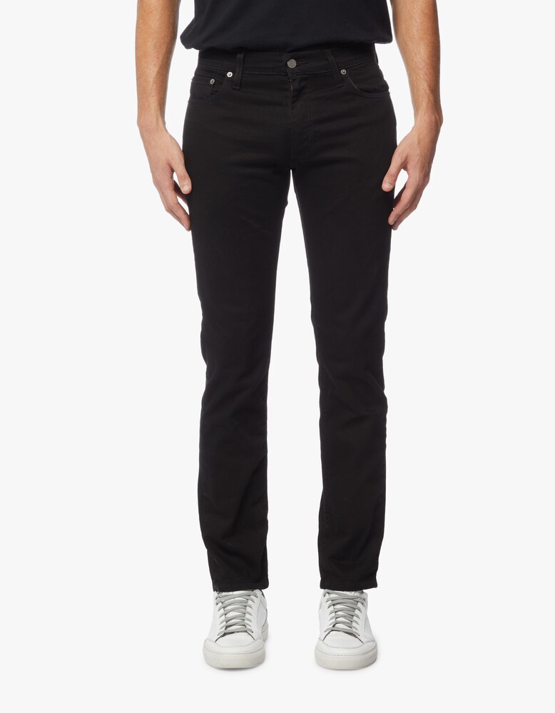 Levi's Jeans 511 slim fit