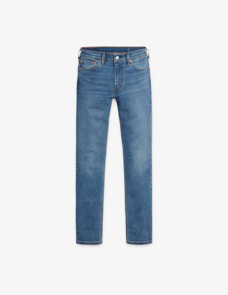 Levi's Jeans 511 Slim Medio Chiaro