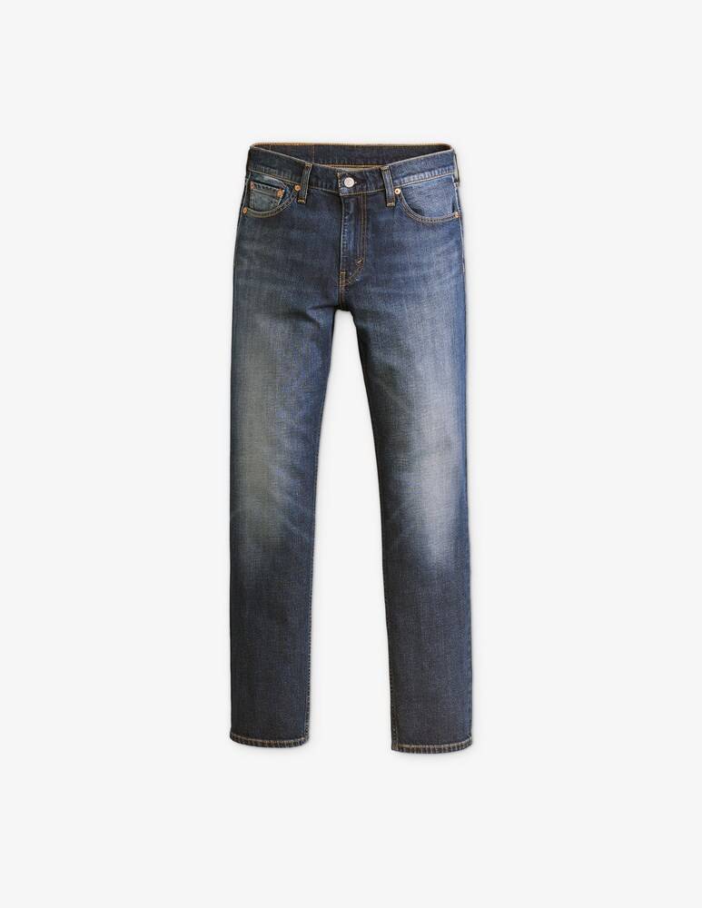 Levi's Jeans 511 Slim Medio Lav