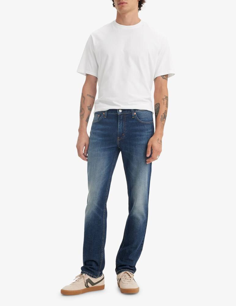 Levi's Jeans 511 slim medio lav