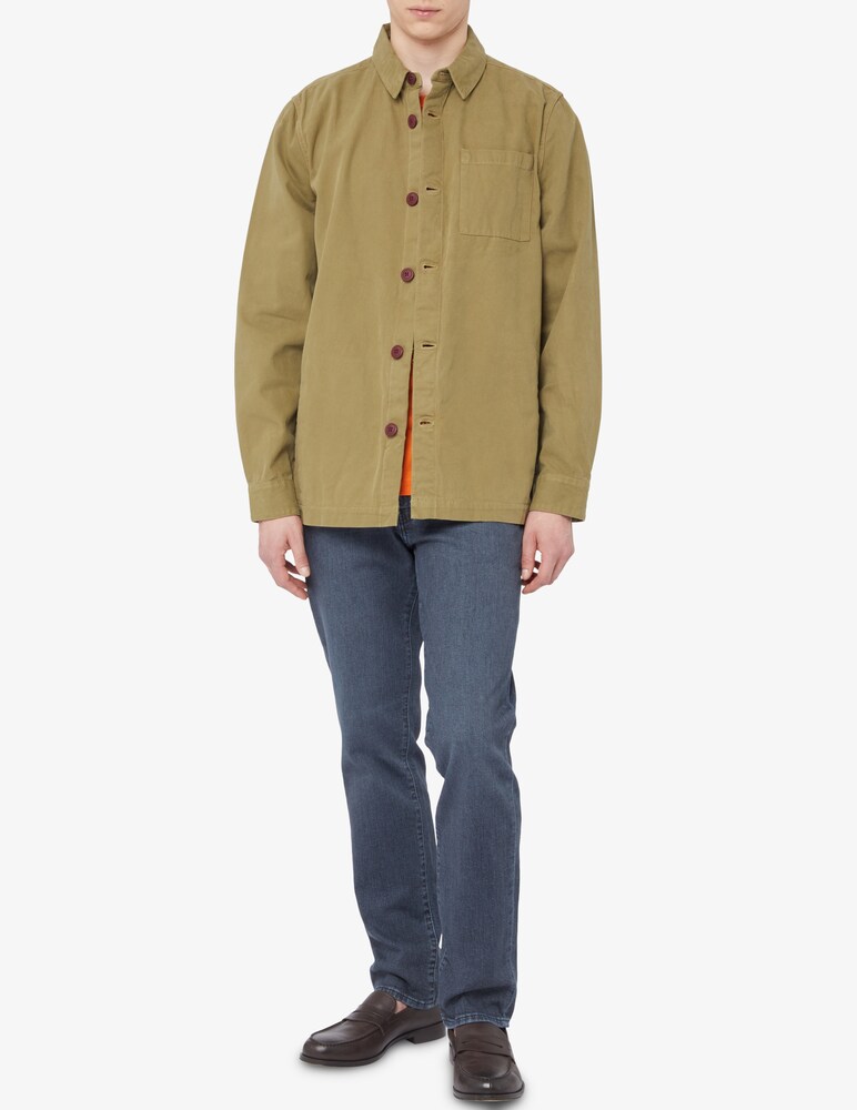 Levi's Jeans 511 Slim Richmond