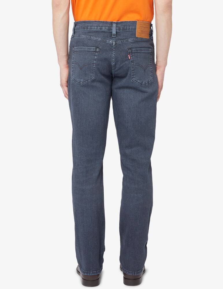 Levi's Jeans 511 Slim Richmond