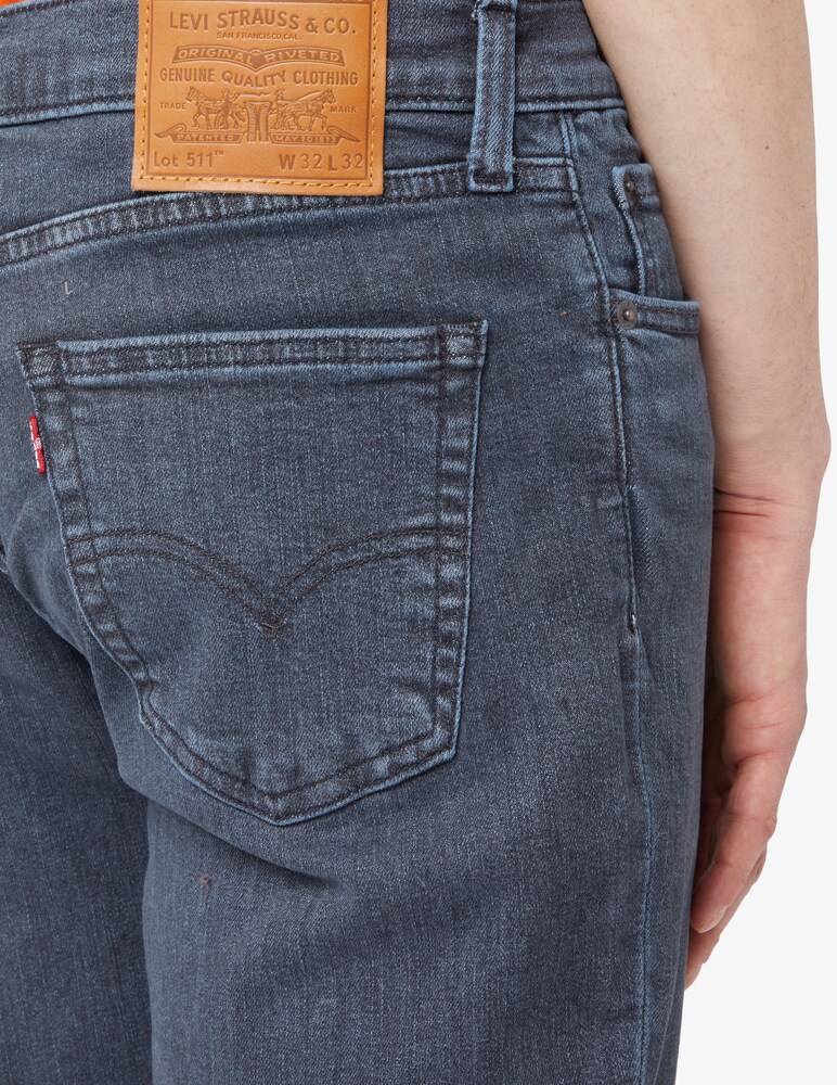 Levi's Jeans 511 Slim Richmond