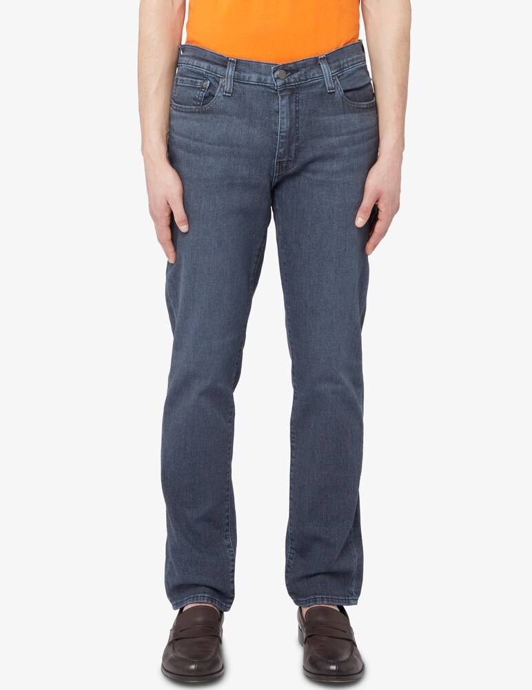 Levi's Jeans 511 slim richmond