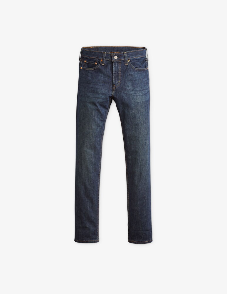 Levi's Jeans 511 Slim Scuro