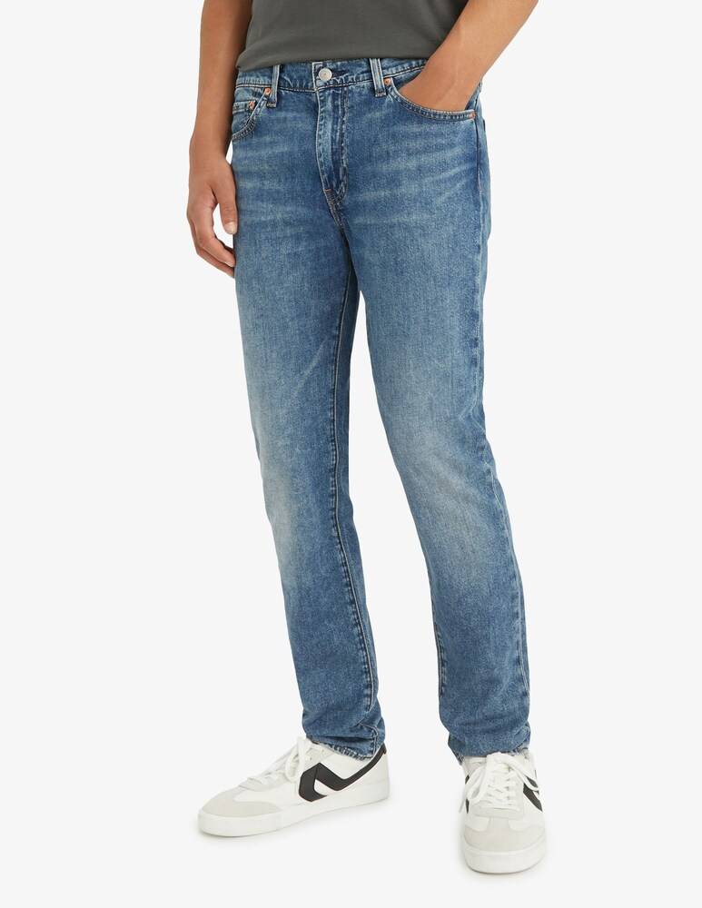 Levi's Jeans 511 slim