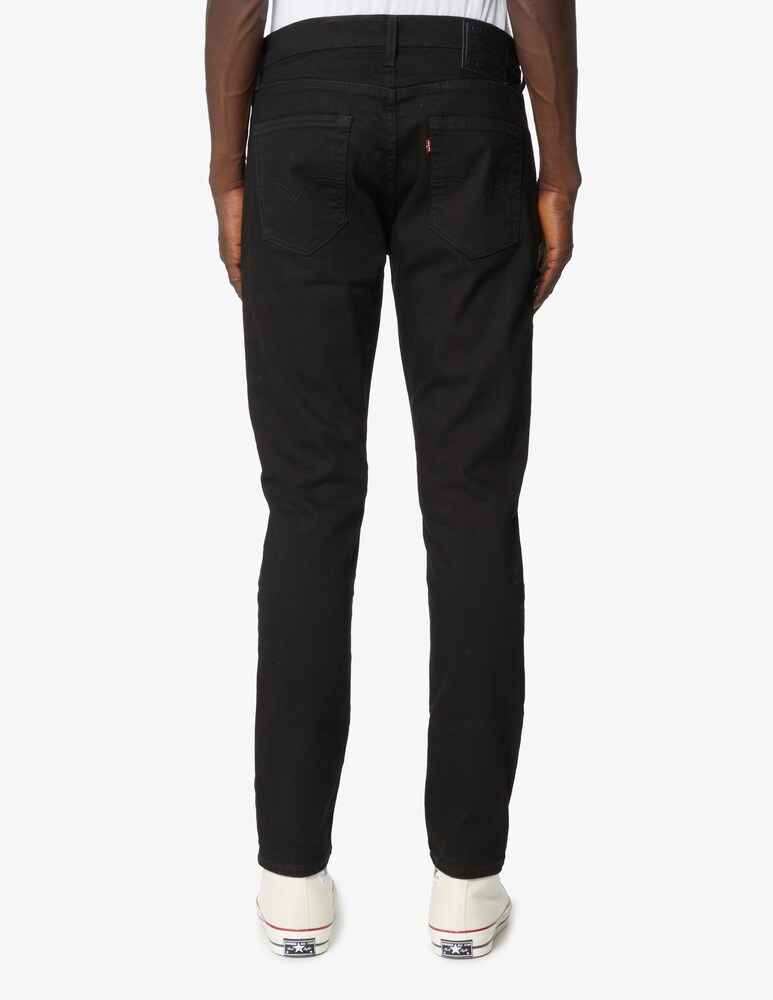 Levi's Jeans 512 Slim Nightshine