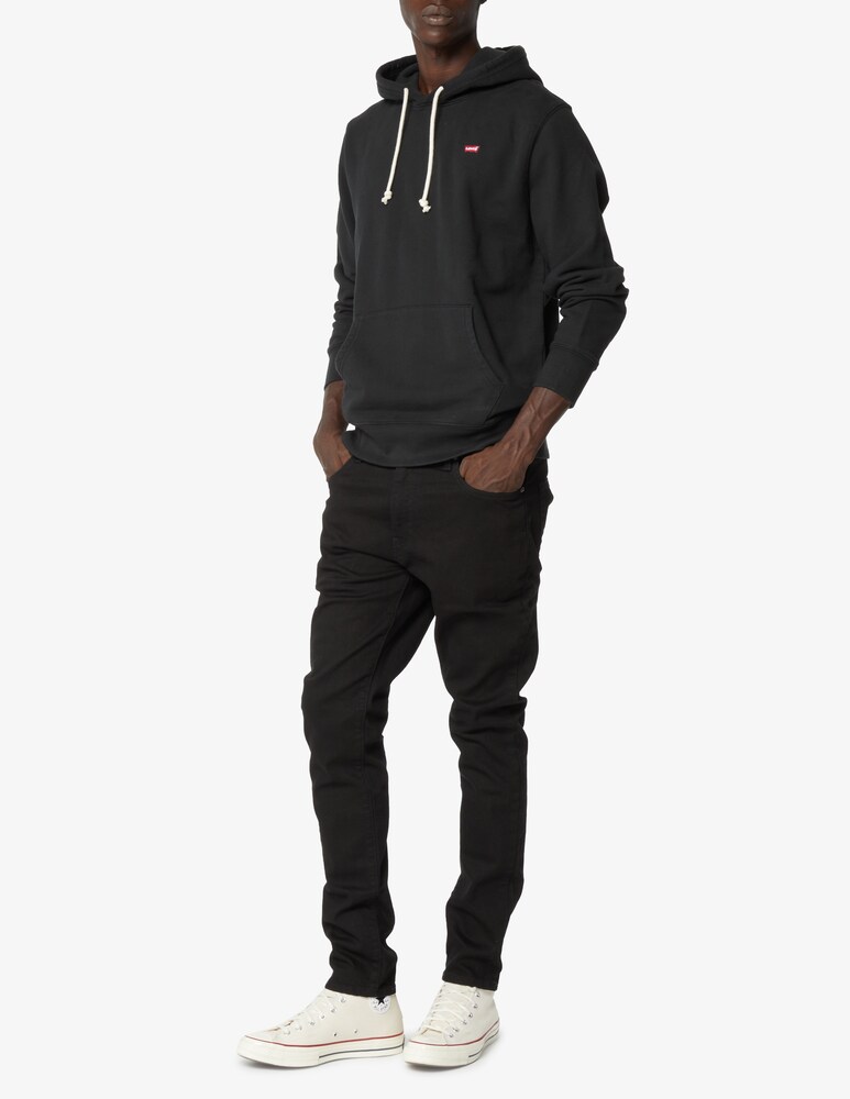 Levi's Jeans 512 Slim Nightshine