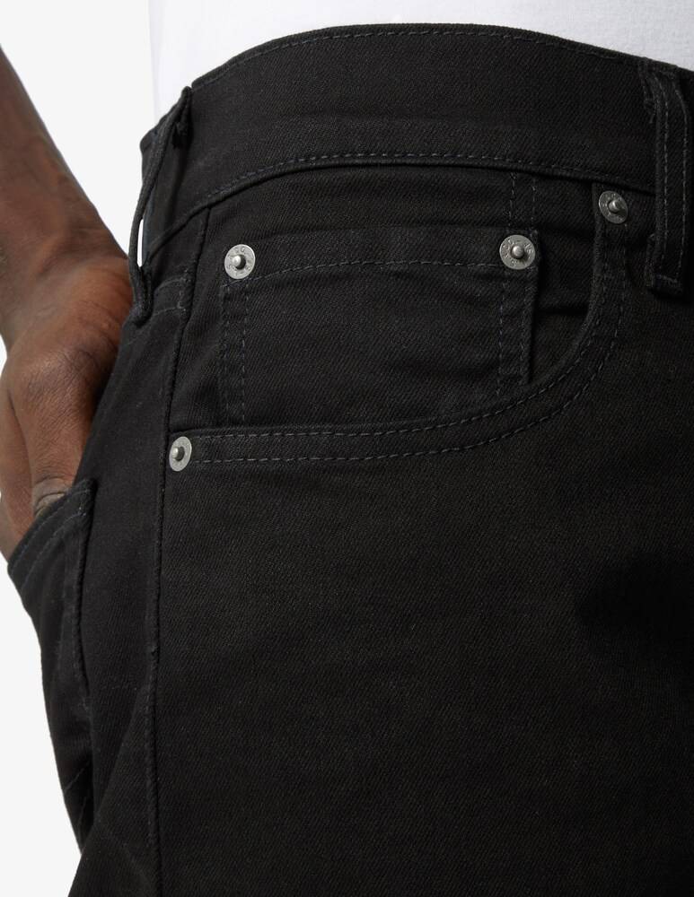 Levi's Jeans 512 Slim Nightshine