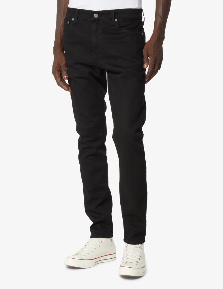 Levi's Jeans 512 slim nightshine