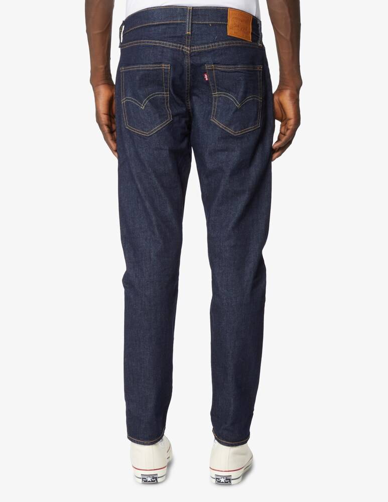 Levi's Jeans 512 Slim Rock Cod Rinse