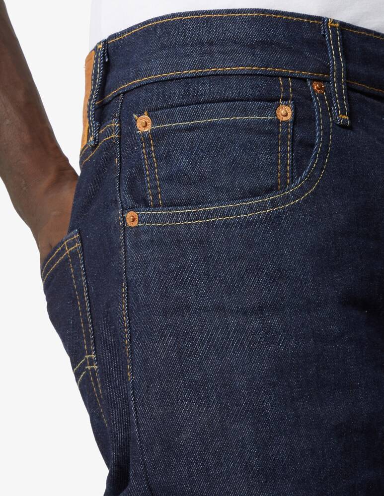Levi's Jeans 512 Slim Rock Cod Rinse