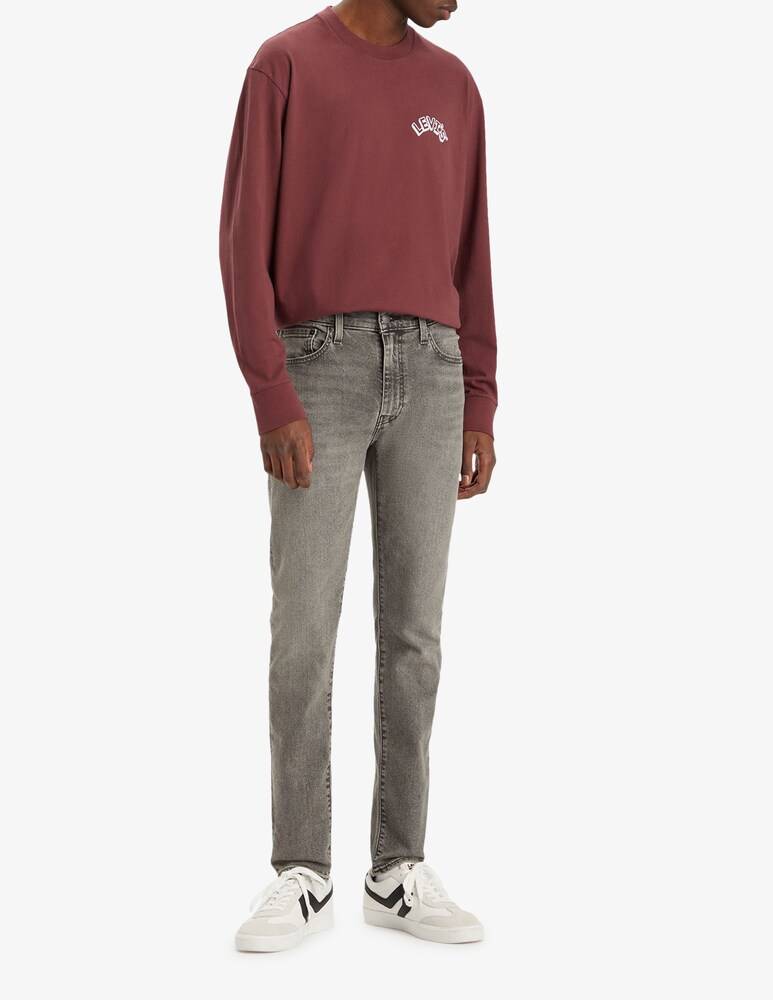 Levi's Jeans 512 Slim Taper