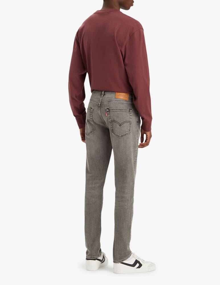 Levi's Jeans 512 Slim Taper