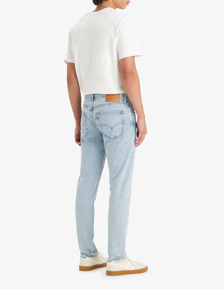 Levi's Jeans 512 Slim Taper