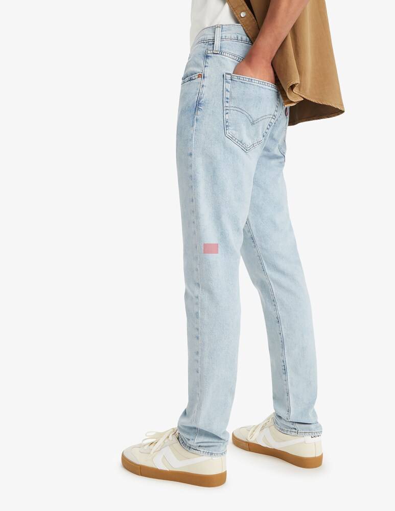 Levi's Jeans 512 Slim Taper