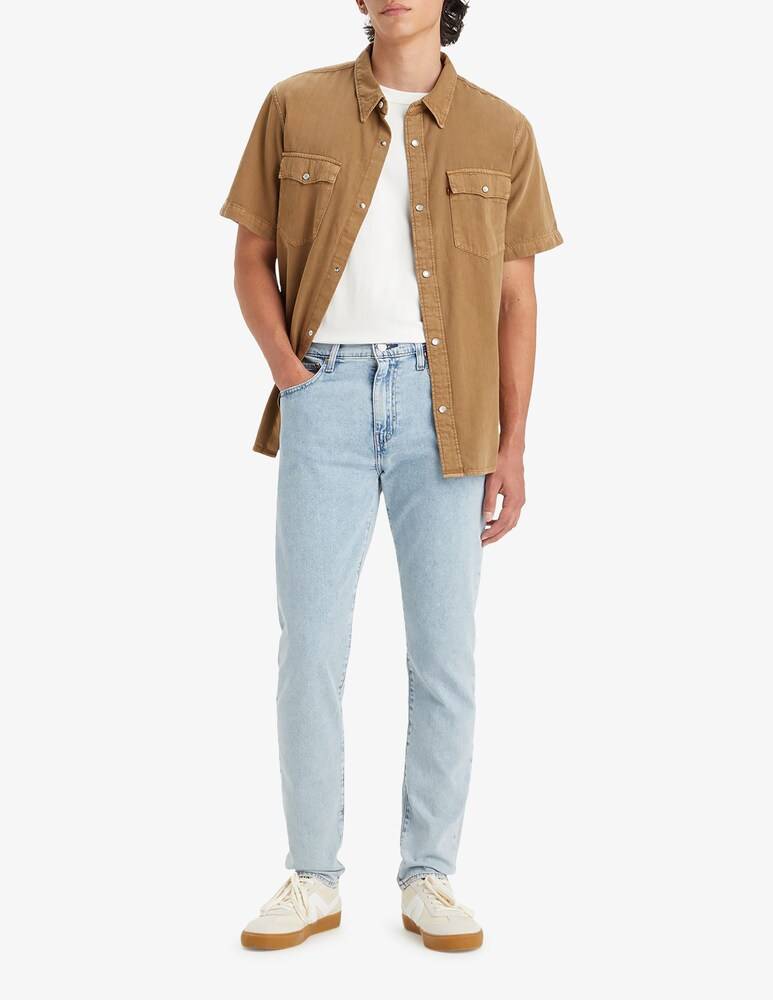 Levi's Jeans 512 slim taper