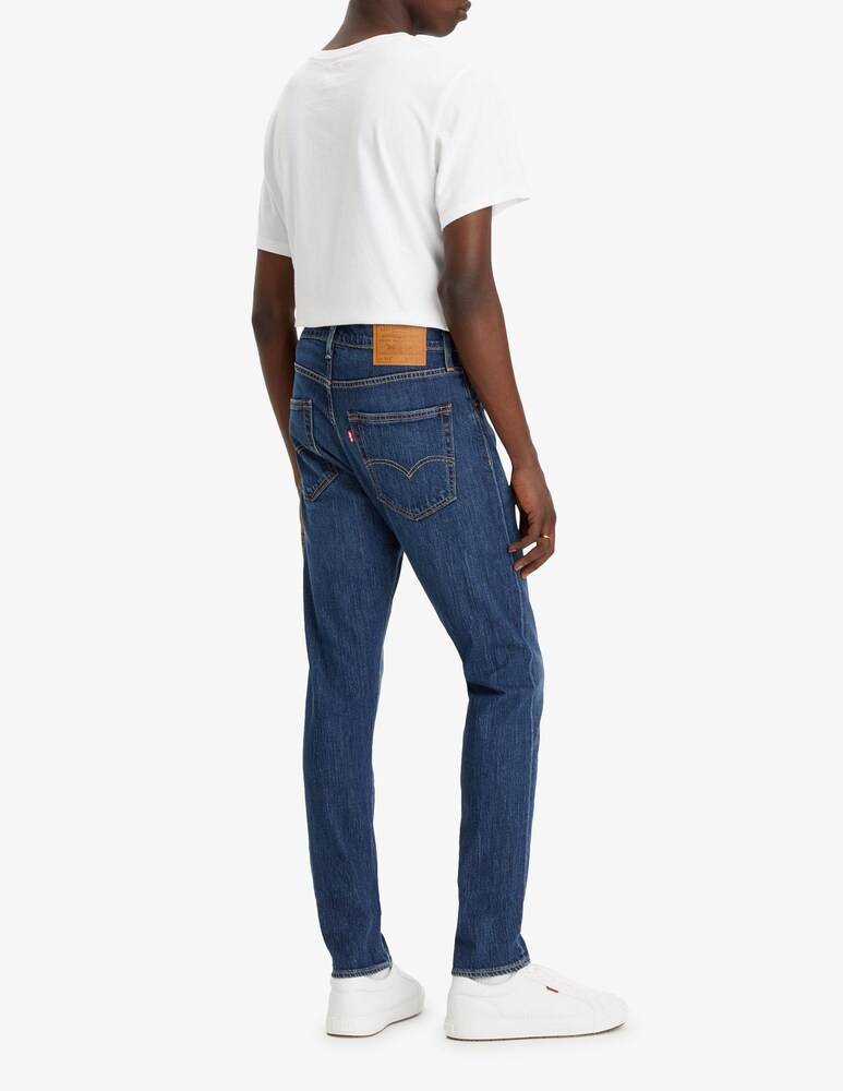 Levi's Jeans 512 Slim Taper