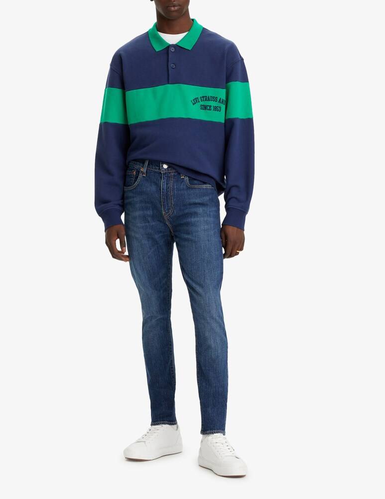 Levi's Jeans 512 slim taper