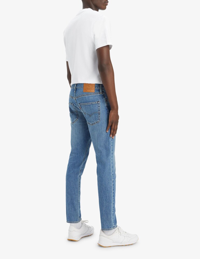 Levi's Jeans 512 Slim Taper