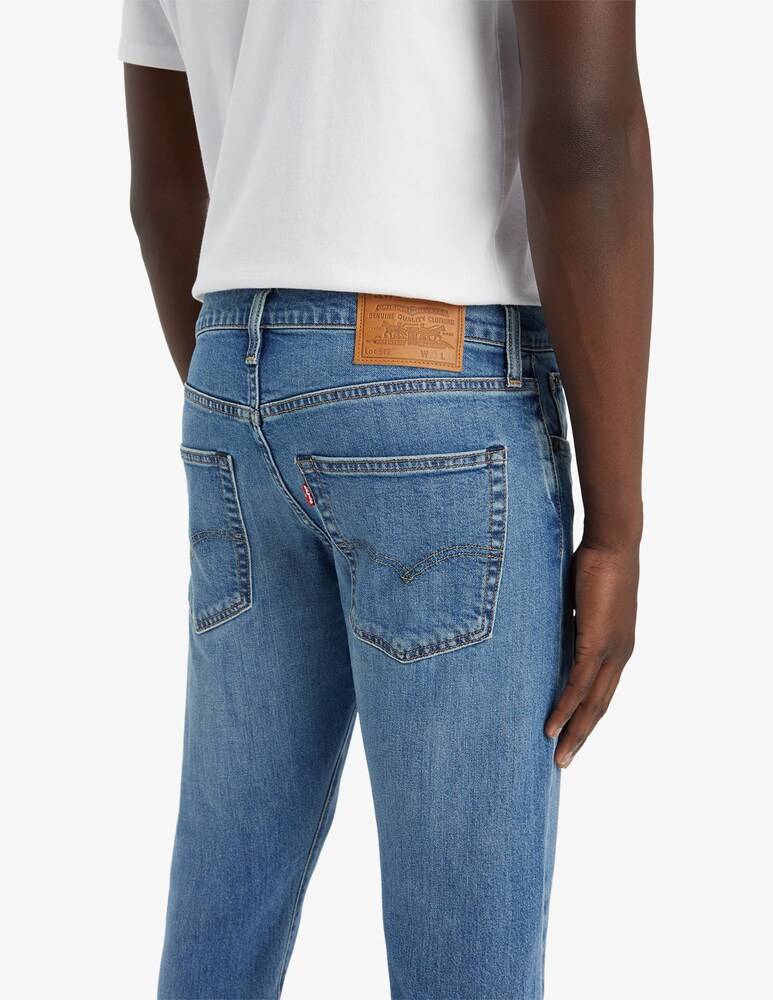 Levi's Jeans 512 Slim Taper