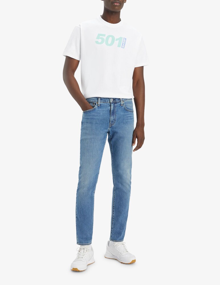 Levi's Jeans 512 slim taper