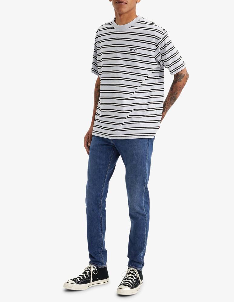 Levi's Jeans 512 Slim Taper Medio