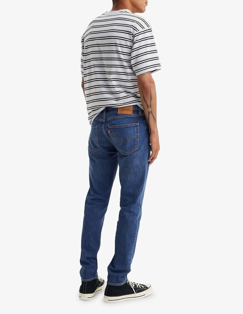 Levi's Jeans 512 Slim Taper Medio