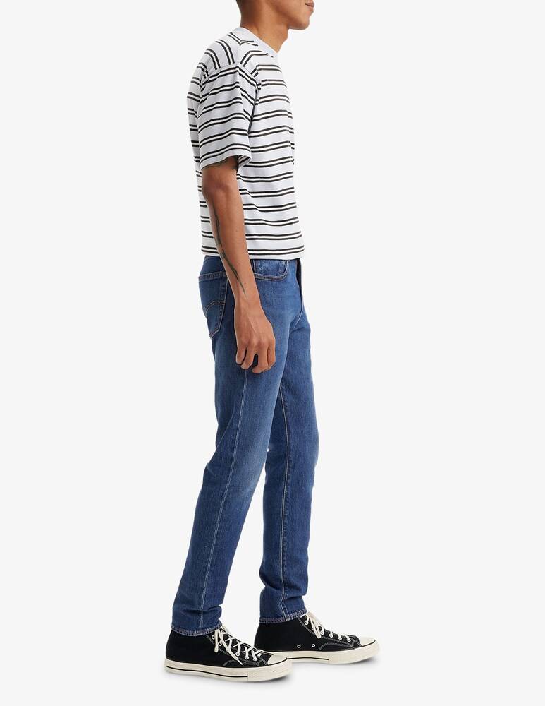 Levi's Jeans 512 Slim Taper Medio