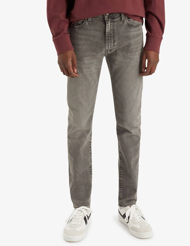 Levi's Jeans 512 slim taper