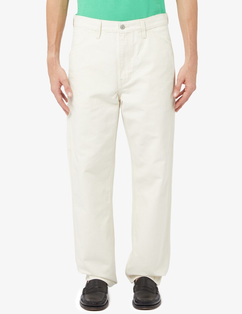 Levi's Jeans 568 stay loose carpenter