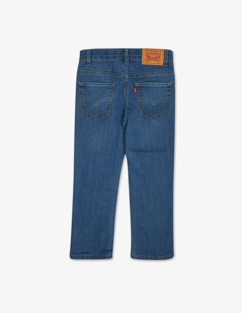 Levi's Jeans Slim Fit 511