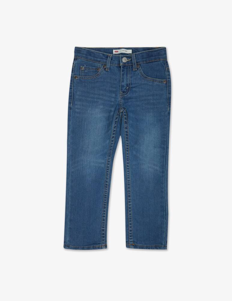 Levi's Jeans slim fit 511