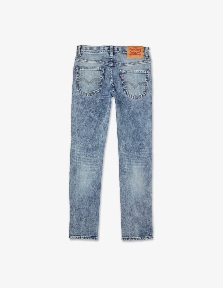 Levi's Jeans Slim Fit 512