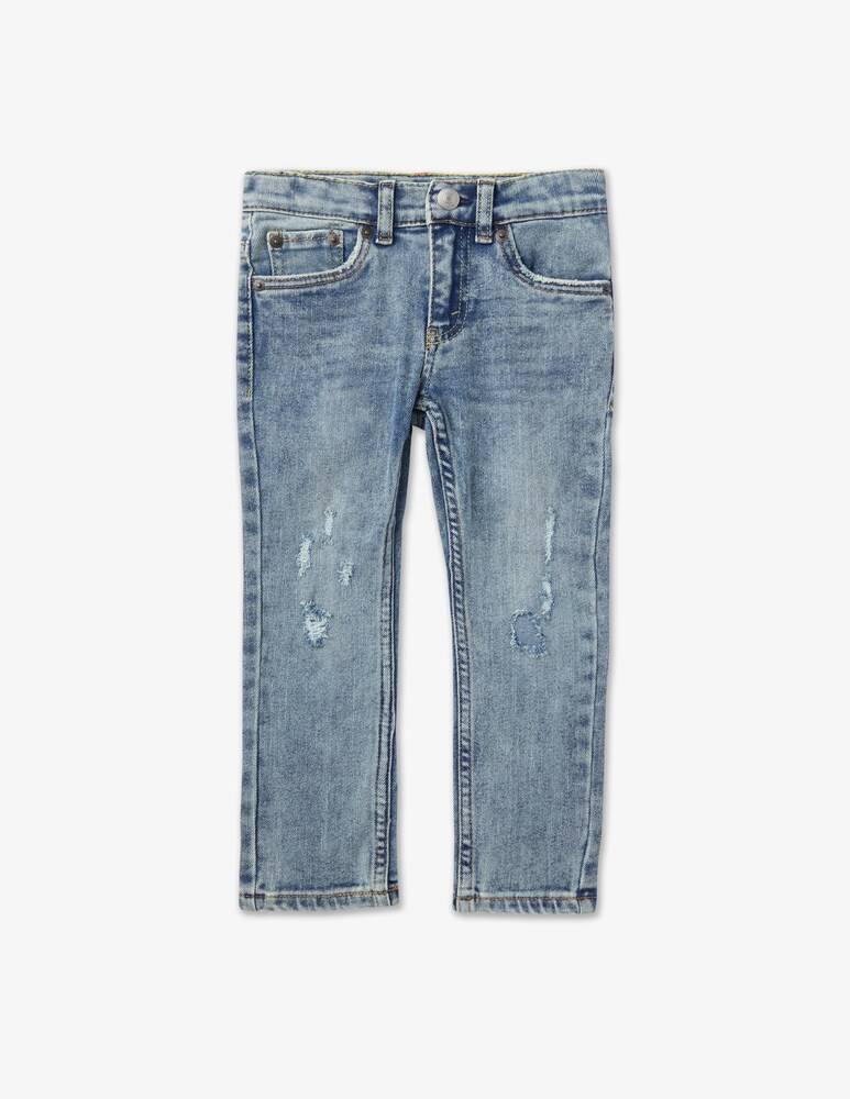 Levi's Jeans Slim Fit 512