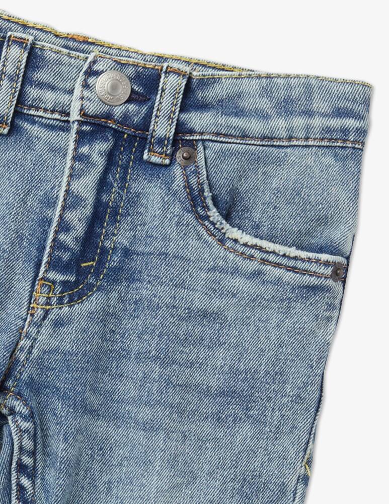 Levi's Jeans Slim Fit 512