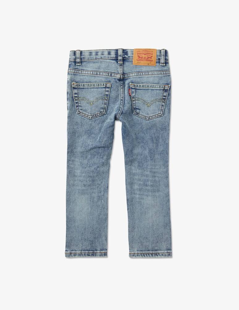 Levi's Jeans Slim Fit 512